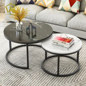 طاولات لغرفة المعيشة - living room tables