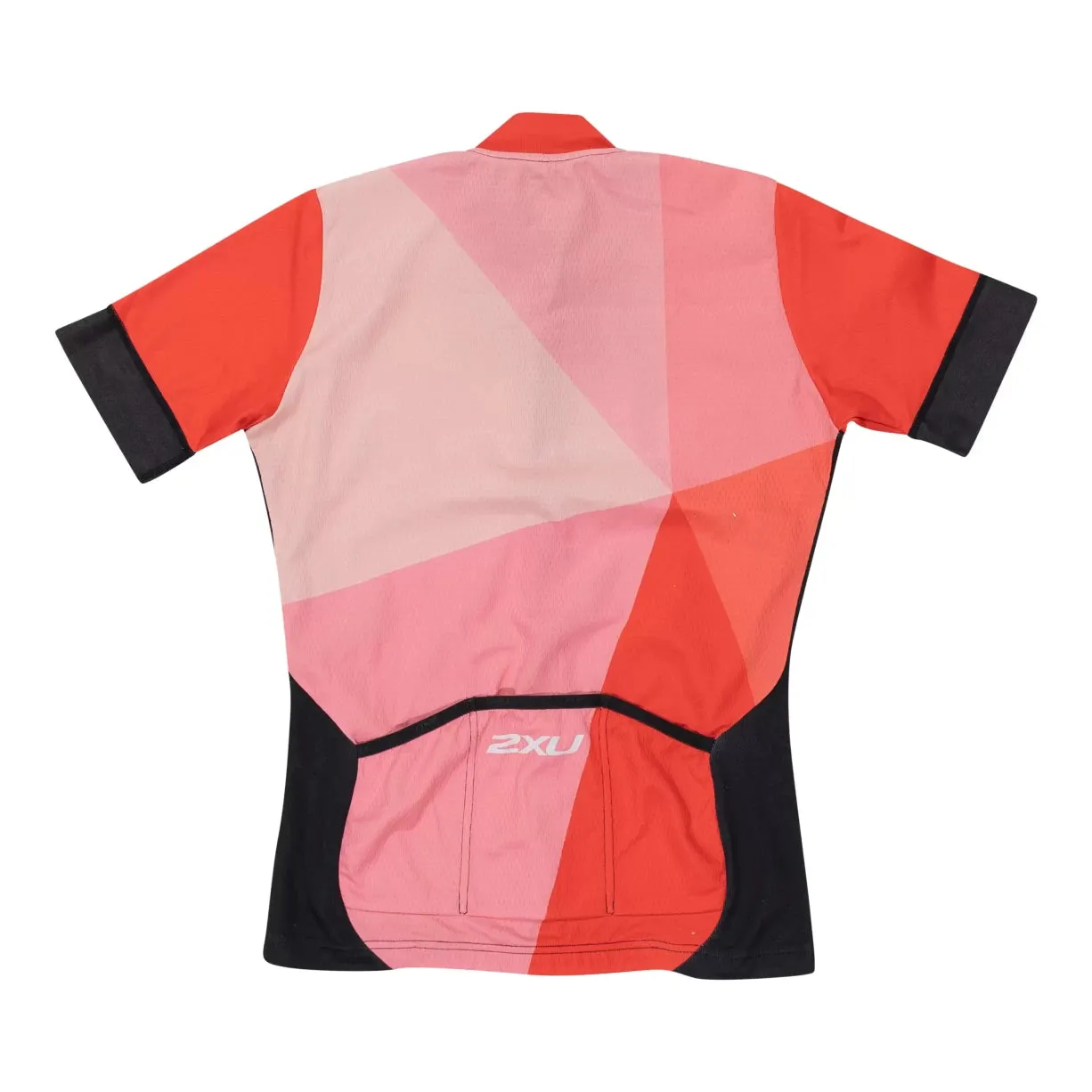 2XU Perform Pro Cycling Jersey - Women's