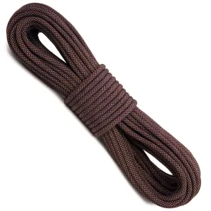 3/8 - Swiss Chocolate