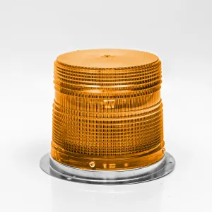 8024 Mini Lite Beacon