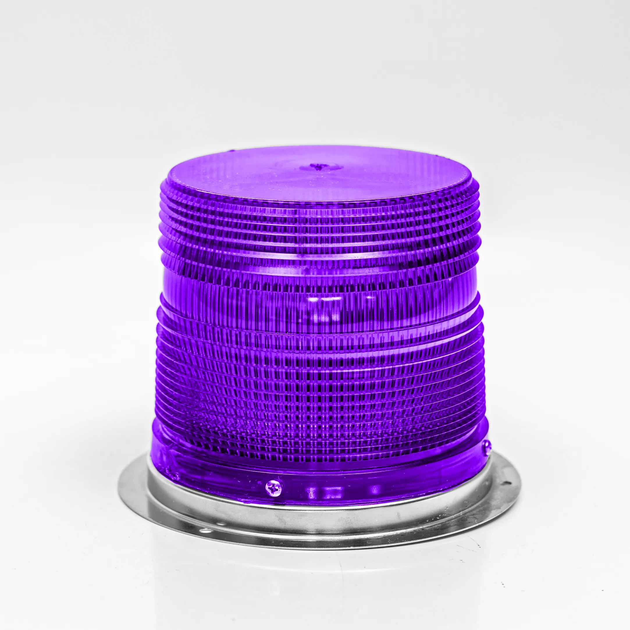 8024 Mini Lite Beacon