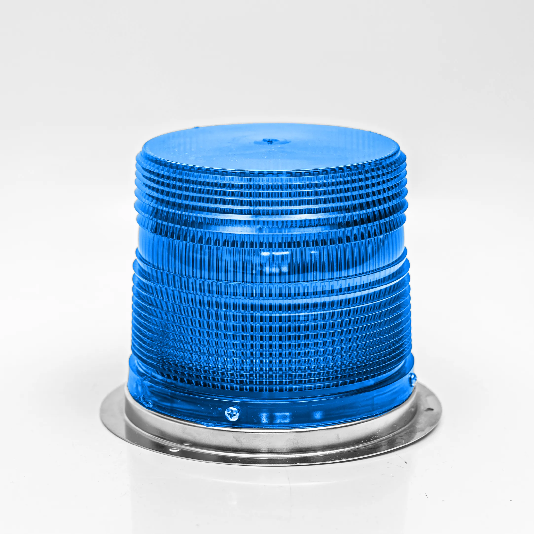8024 Mini Lite Beacon
