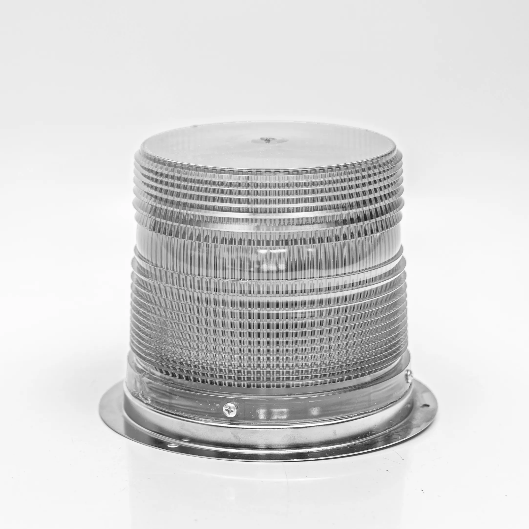 8024 Mini Lite Beacon