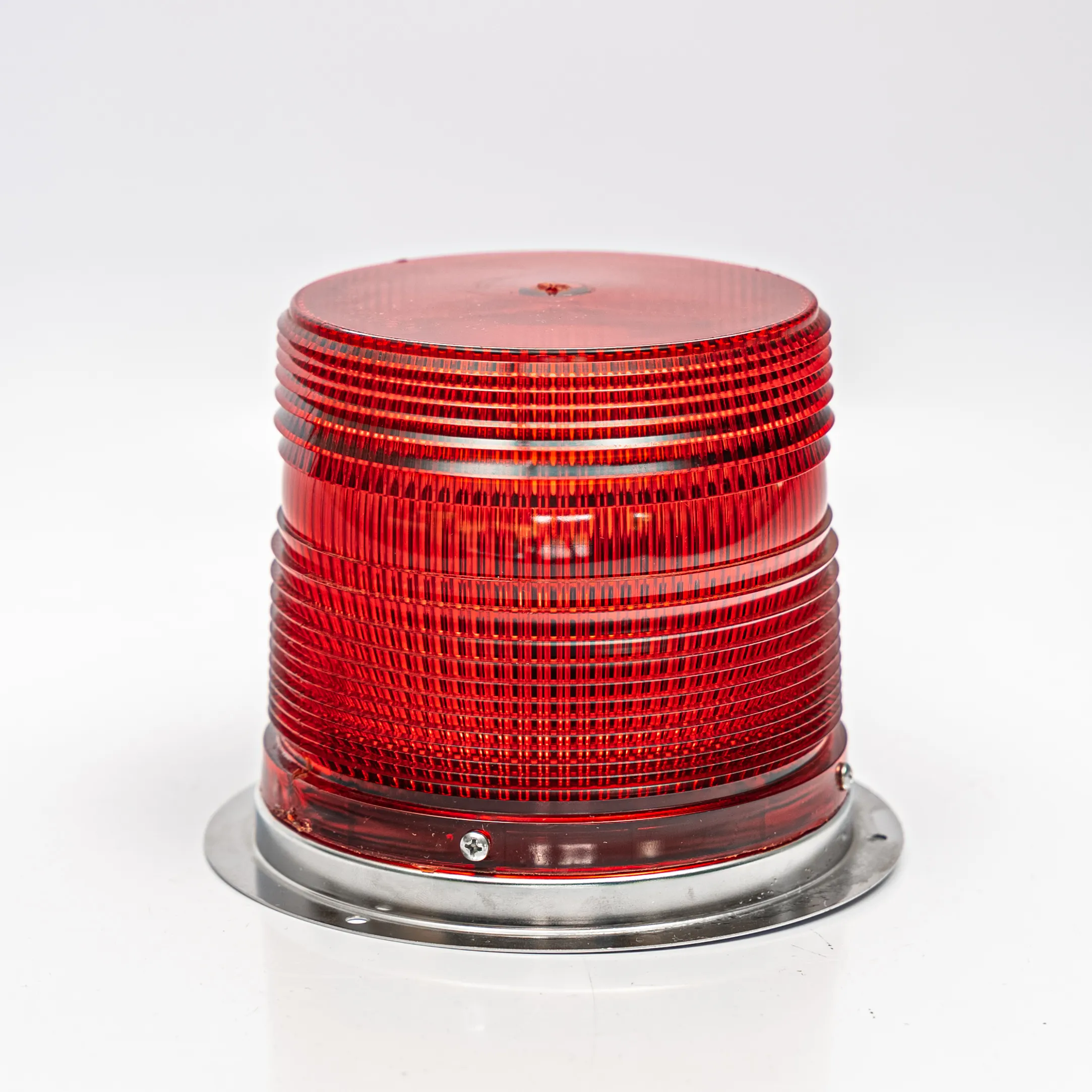 8024 Mini Lite Beacon