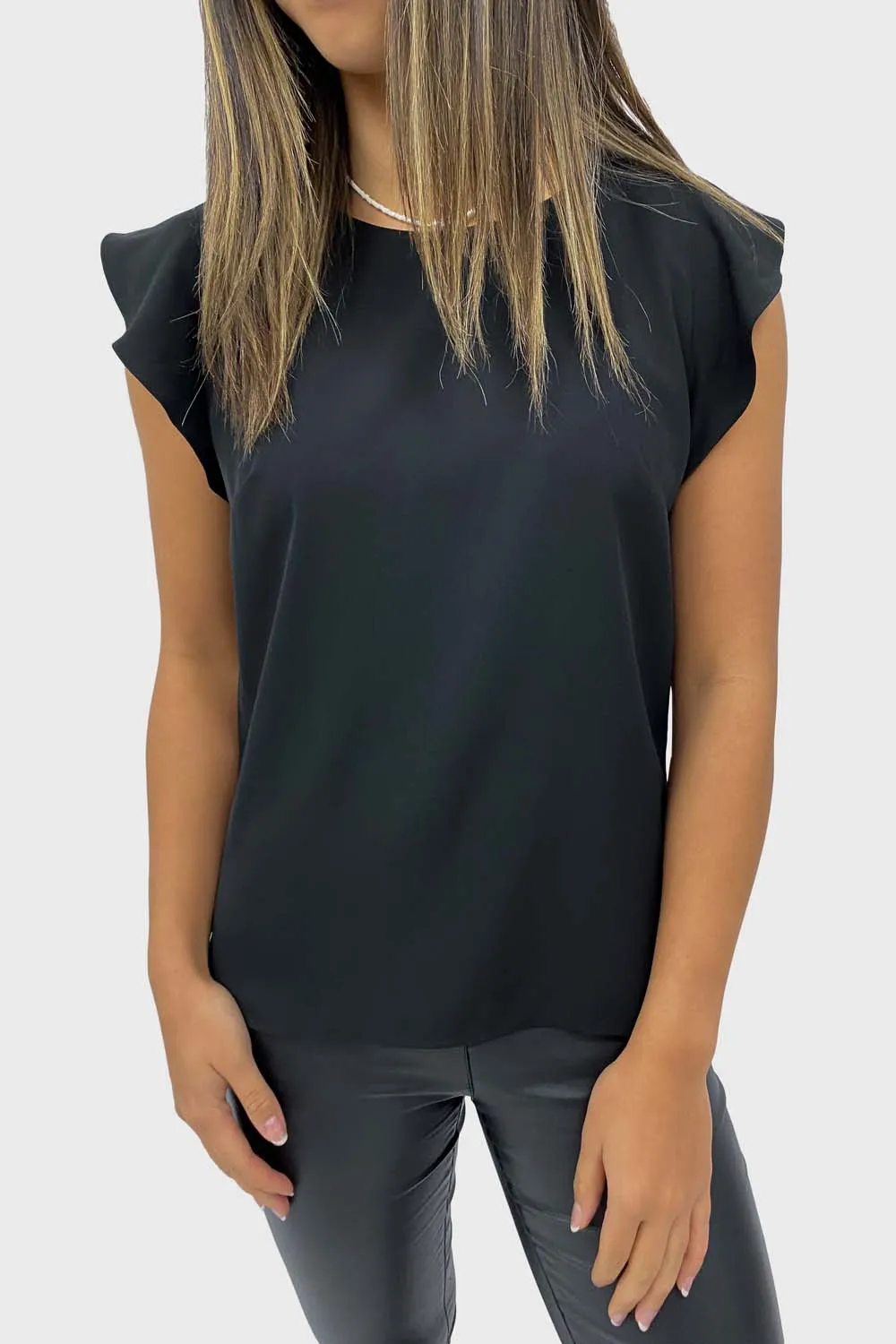 Adora Top