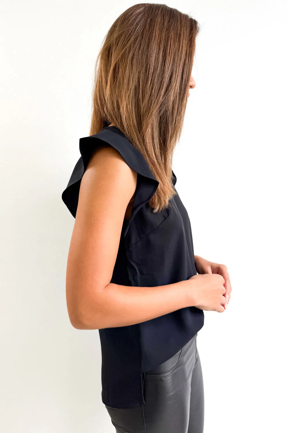 Adora Top