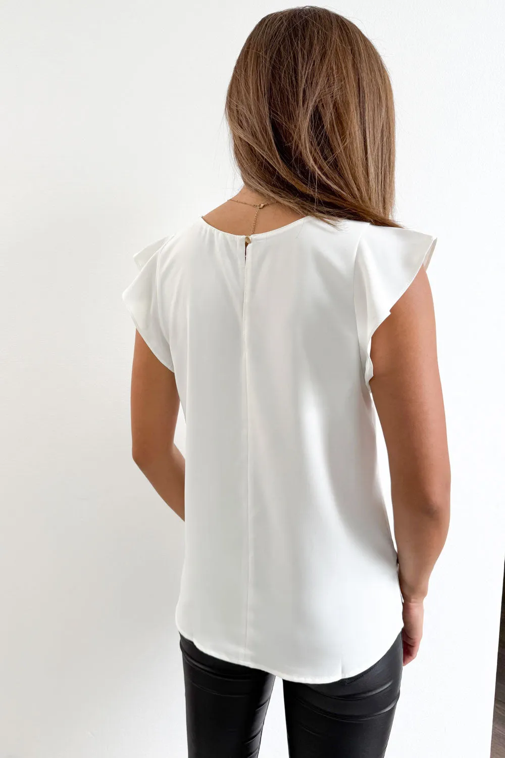 Adora Top