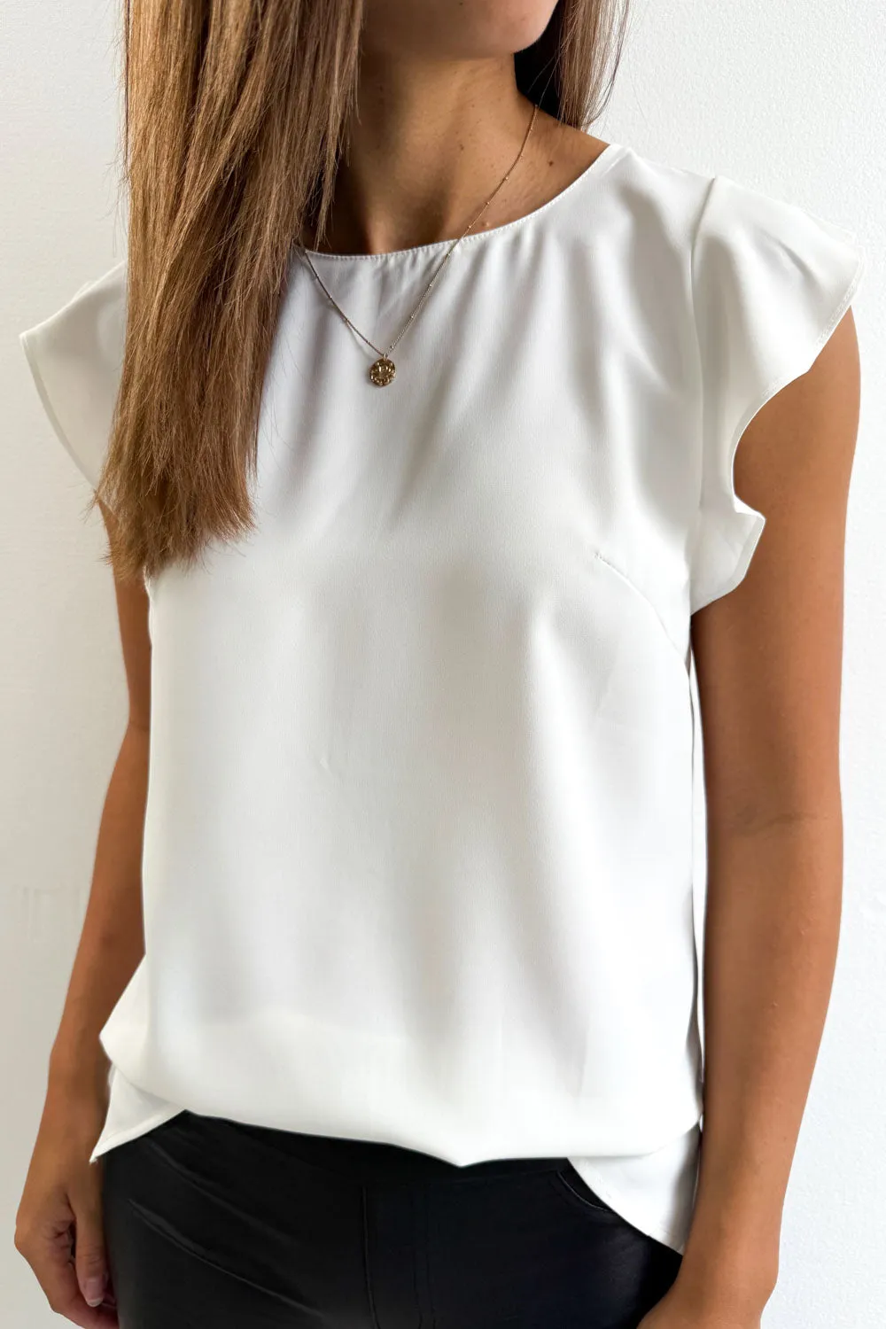Adora Top