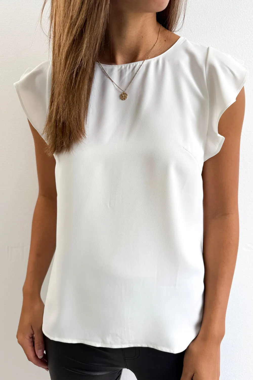 Adora Top