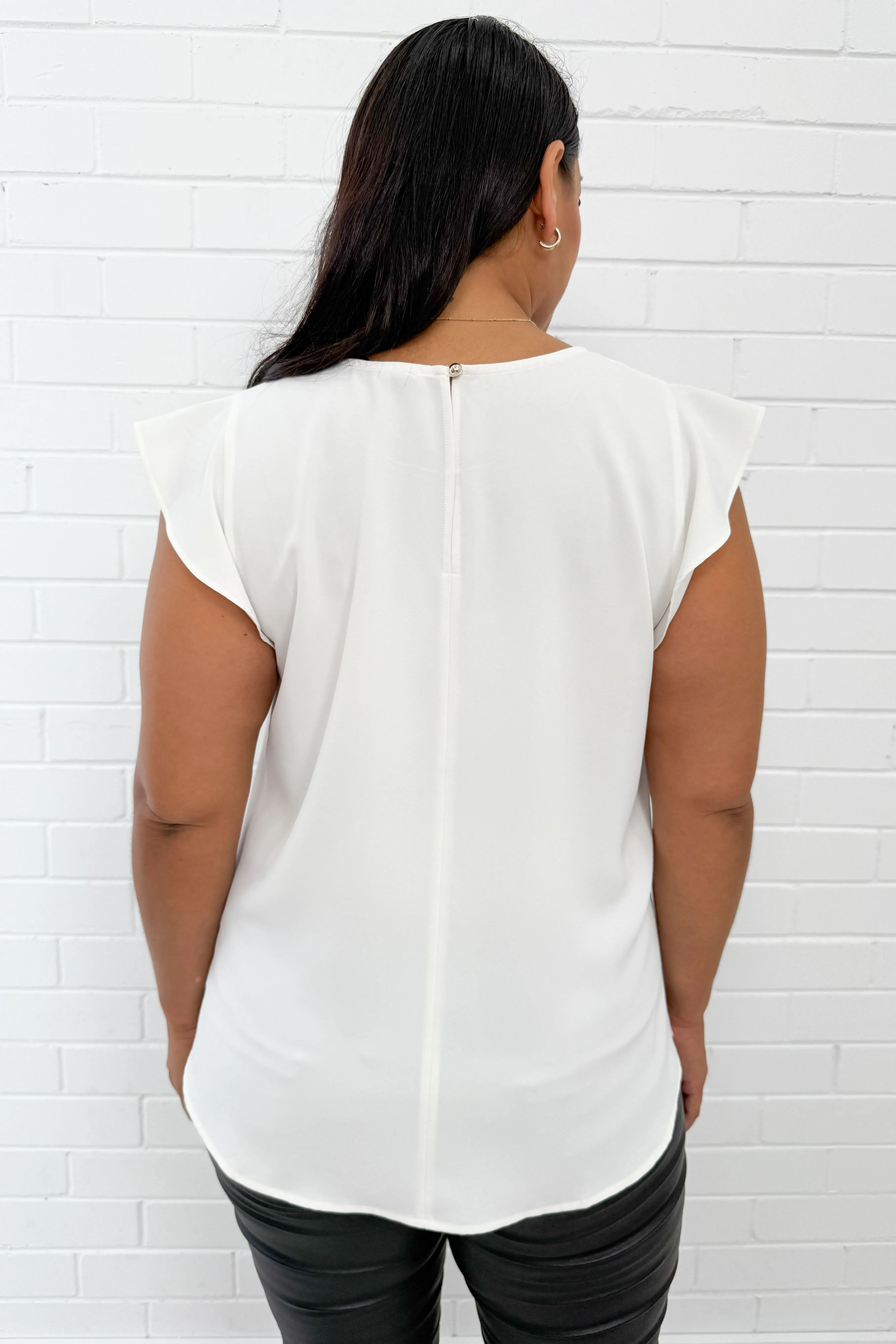 Adora Top