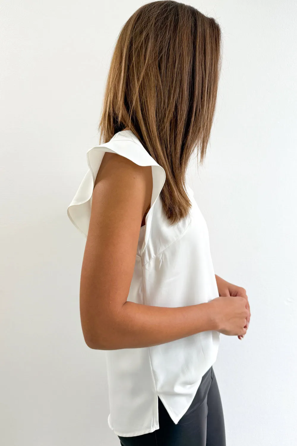 Adora Top
