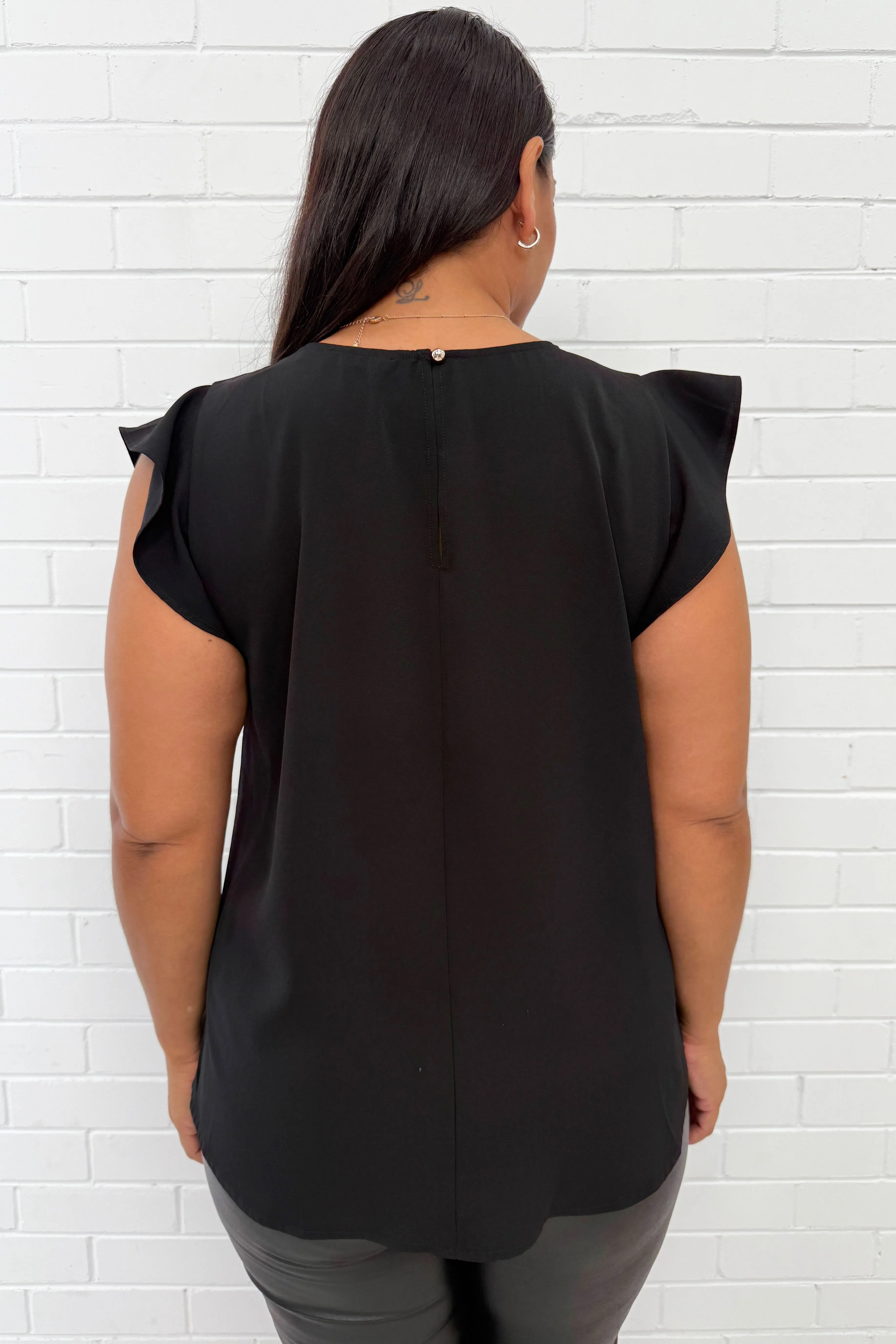 Adora Top