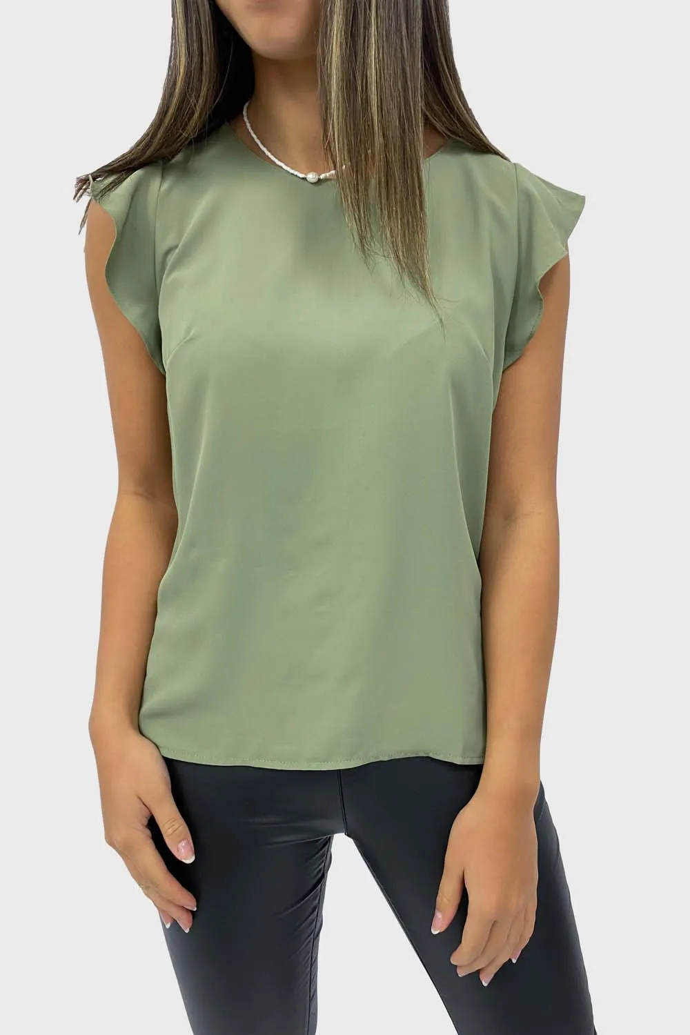 Adora Top