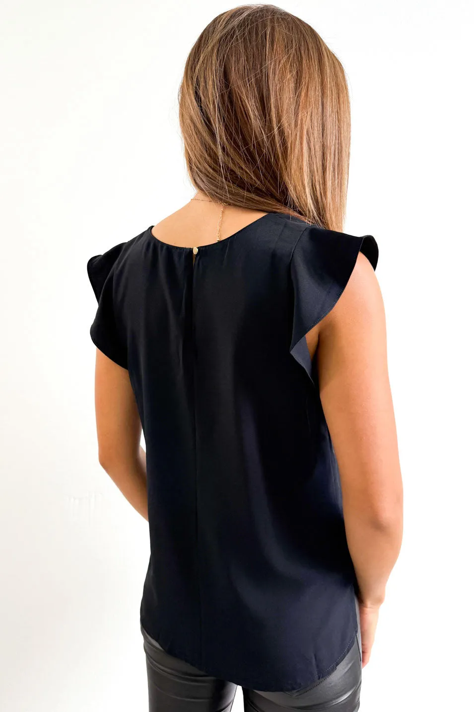 Adora Top