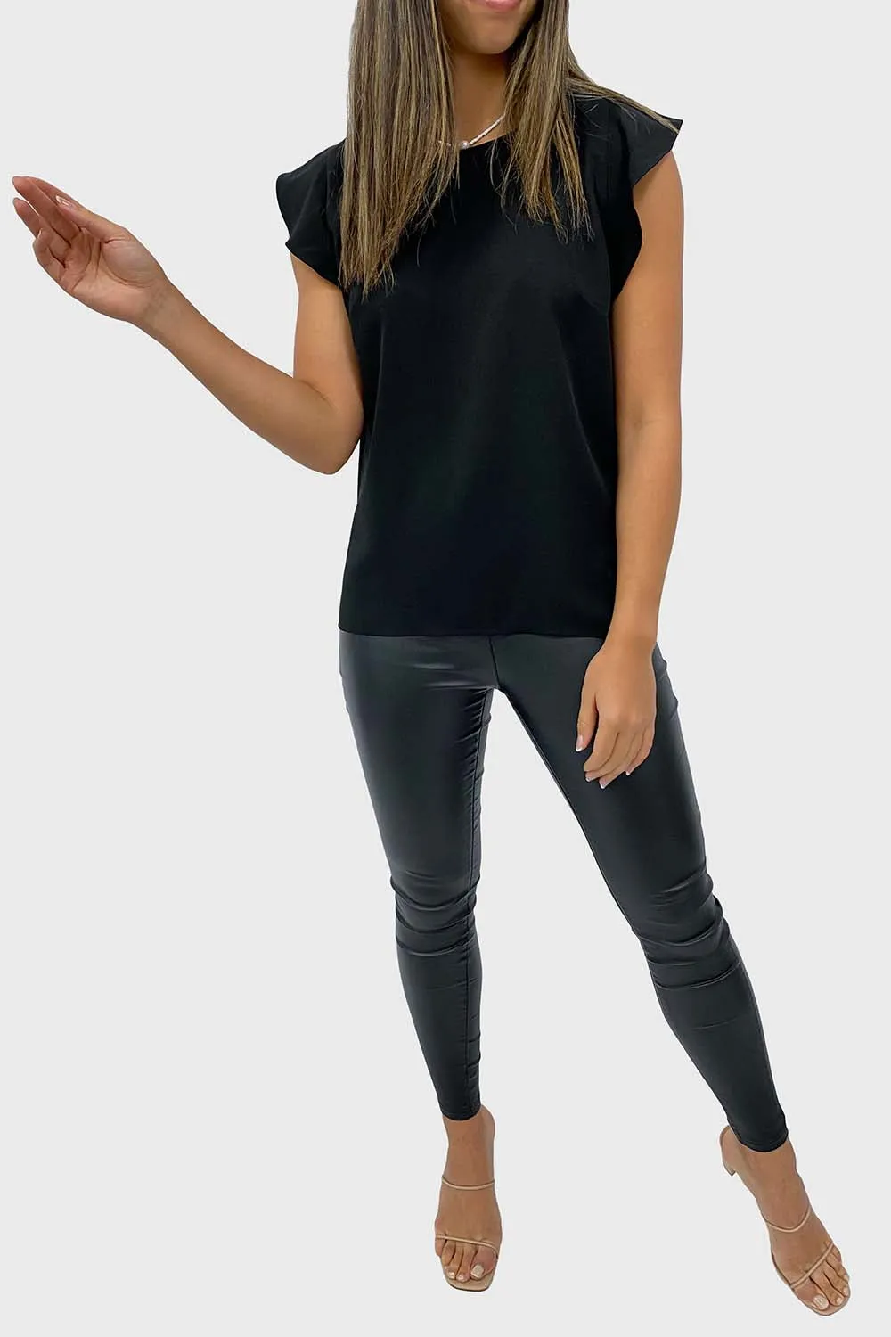 Adora Top