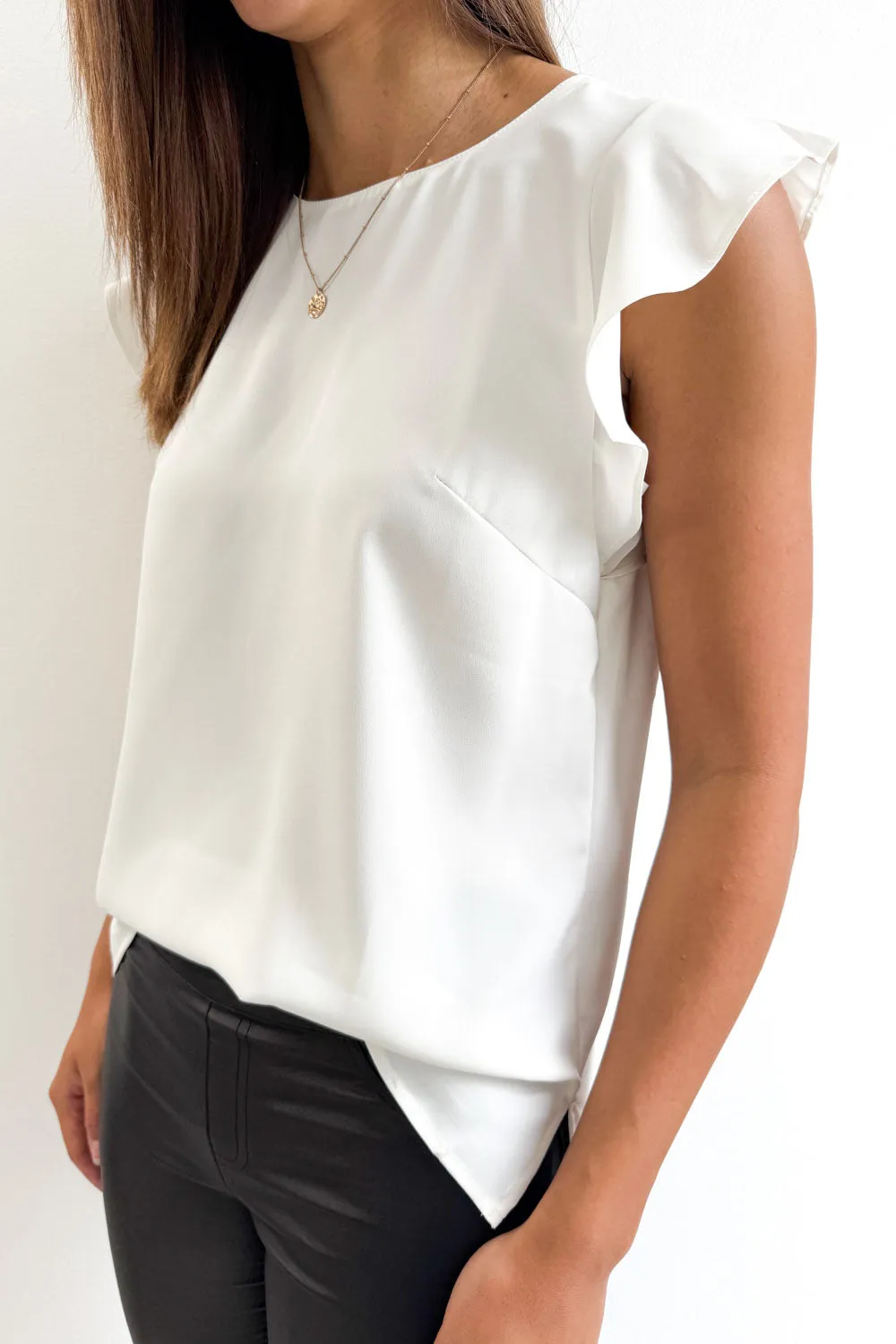 Adora Top