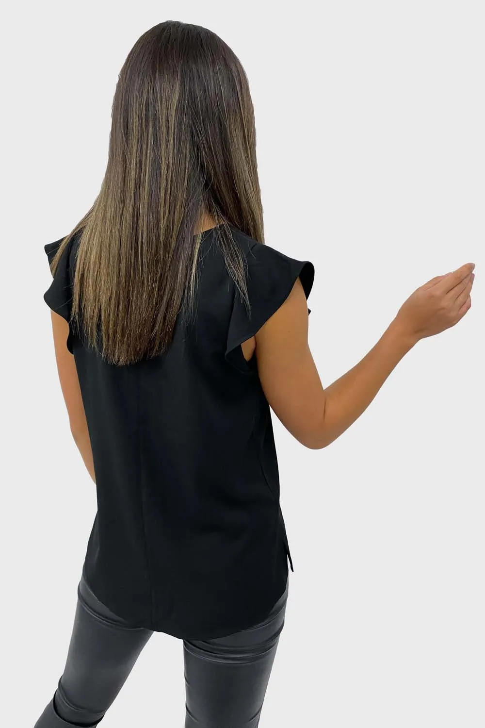 Adora Top