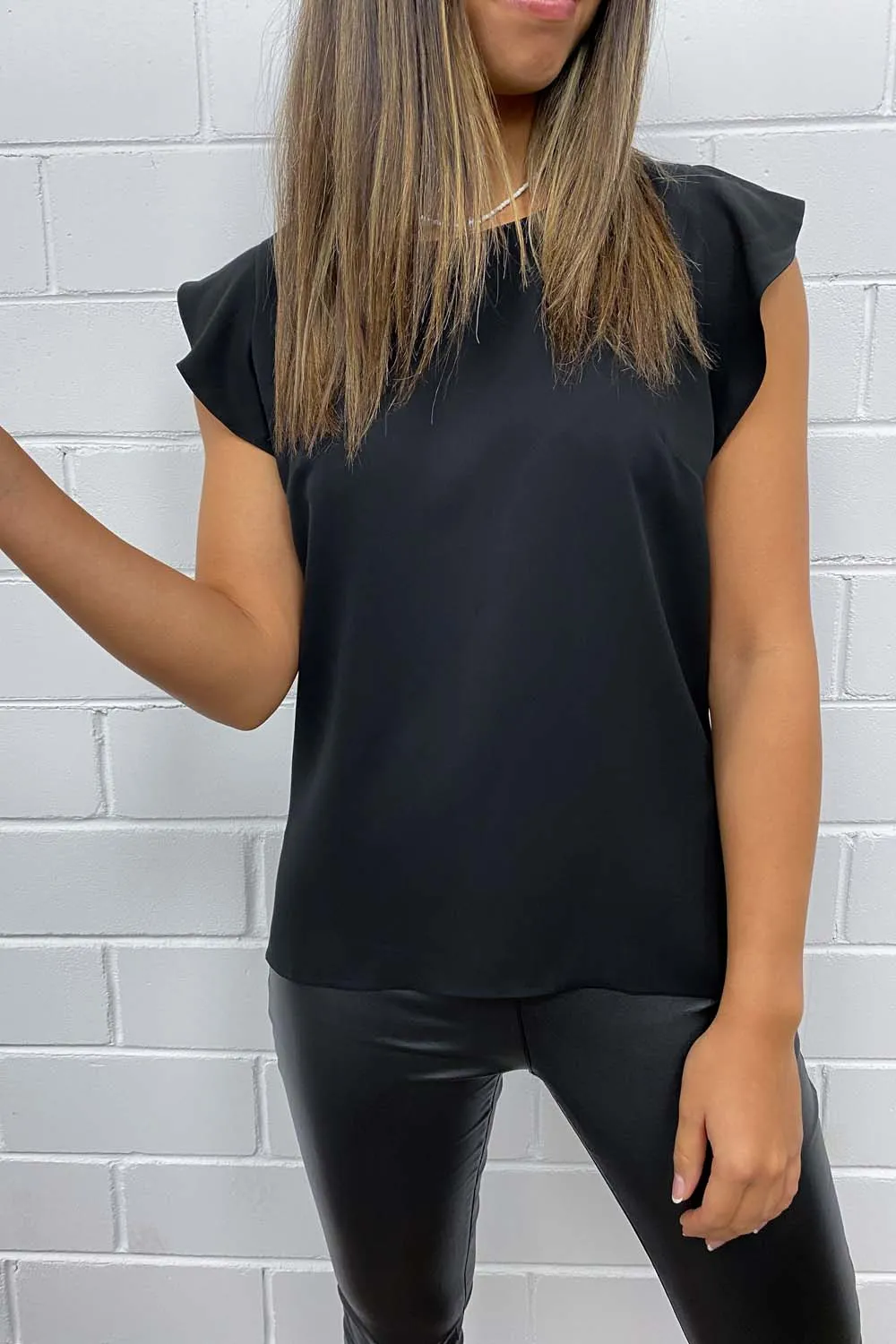 Adora Top