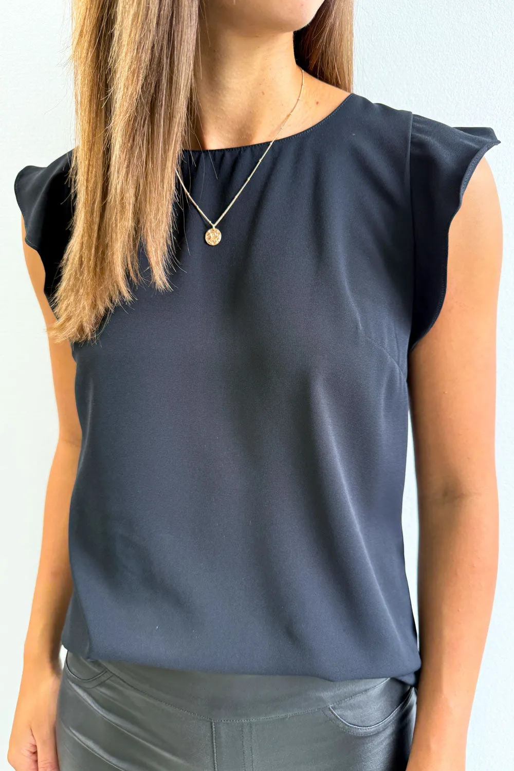 Adora Top