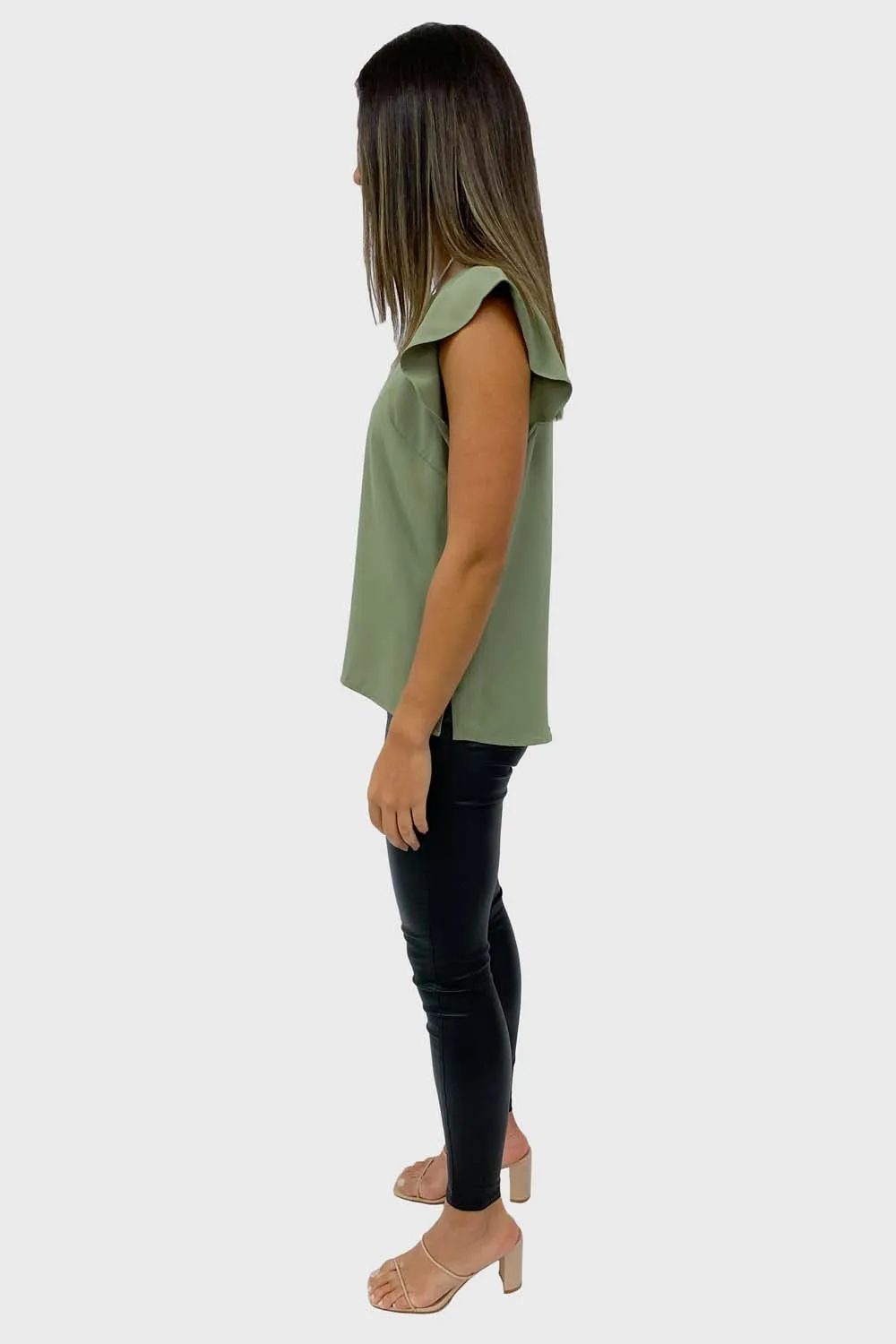 Adora Top