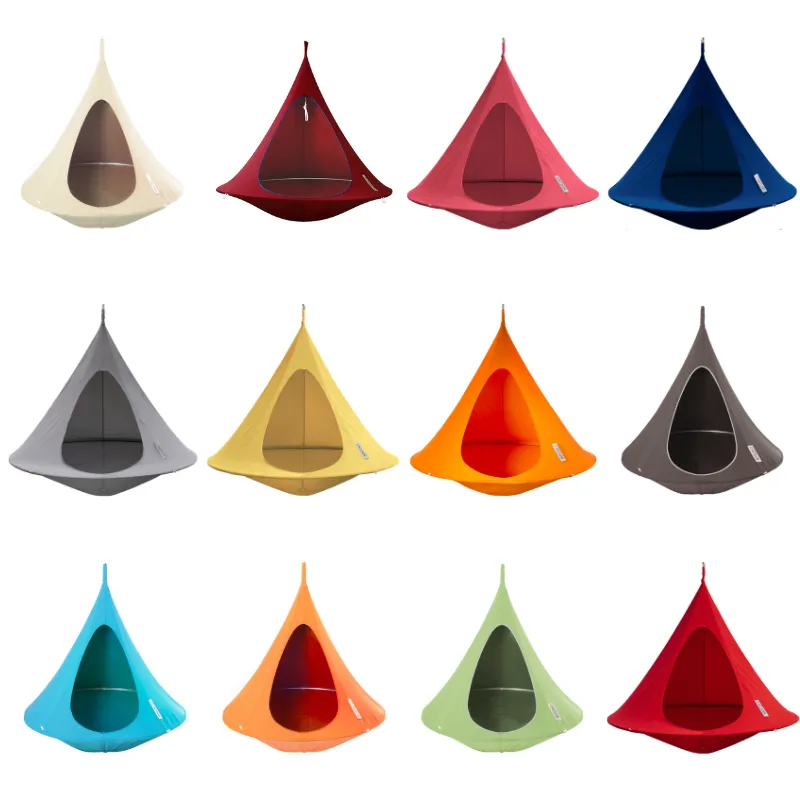 Adult Large Teepee Tents Max 200 Kgs
