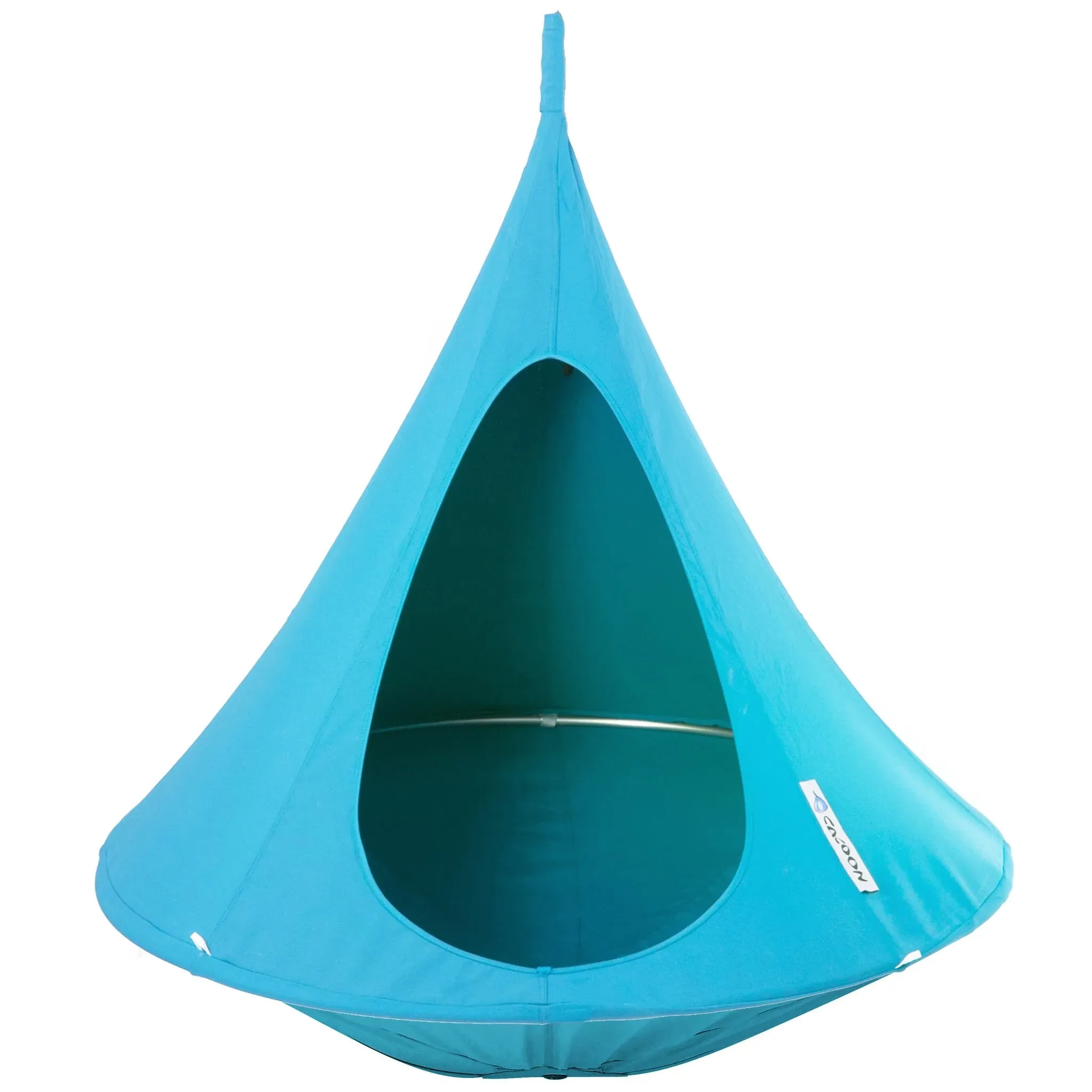 Adult Large Teepee Tents Max 200 Kgs