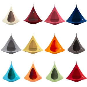 Adult Large Teepee Tents Max 200 Kgs