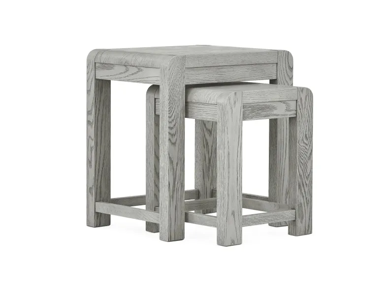 Amsterdam Nest Of Tables
