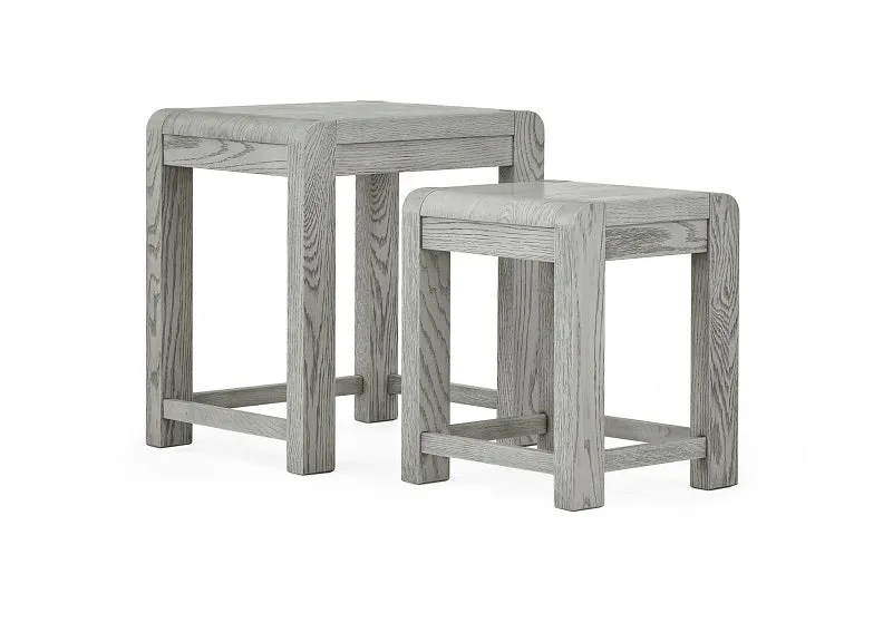 Amsterdam Nest Of Tables