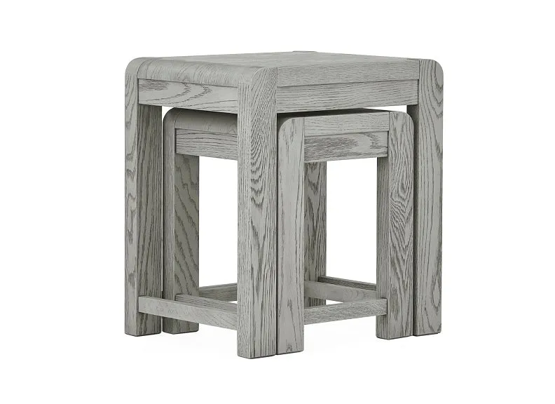 Amsterdam Nest Of Tables