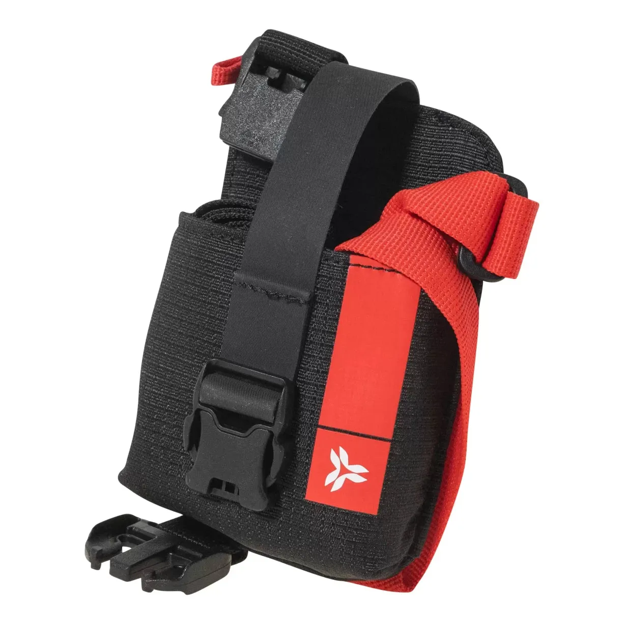 Arva Evo BT Beacon