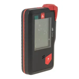 Arva Evo BT Beacon
