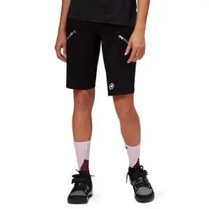 Assos Trail Cargo Short