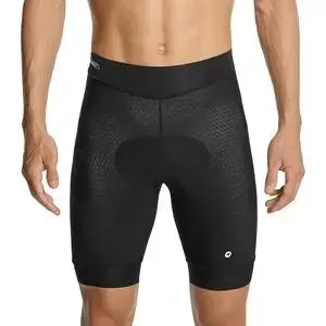 Assos TRAIL TACTICA Liner Shorts ST