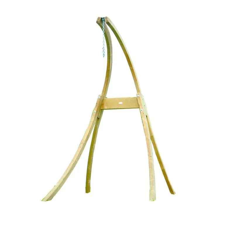 Atlas Hammock Chair Stand