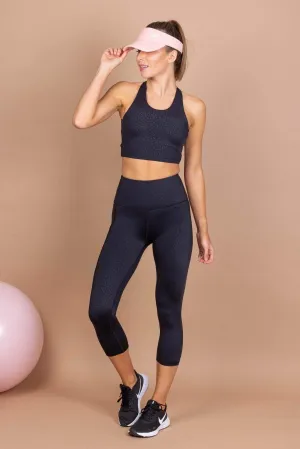 Base Camp 7/8 Legging