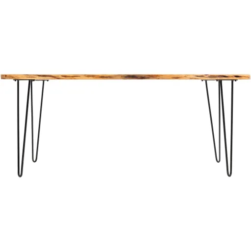 Bergen Dining Table
