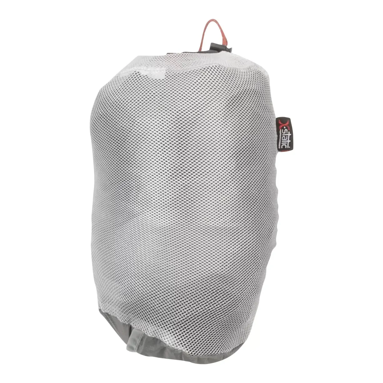 Big Agnes Insulated Q-Core Sleeping Pad