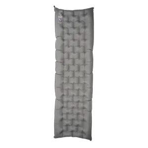 Big Agnes Insulated Q-Core Sleeping Pad