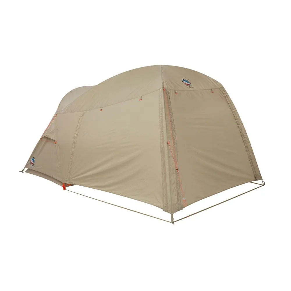 Big Agnes Wyoming Trail 2 Person Tent