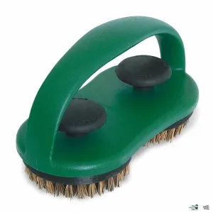 Big Green Egg&#174; Dual Brush Scrubber