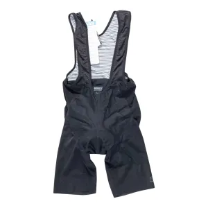 BIORACER Epic Cycling Bibshorts - Men's