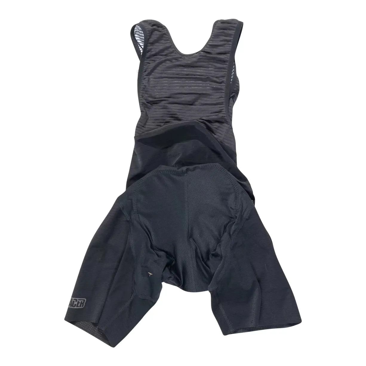 BIORACER Epic Cycling Bibshorts - Men's