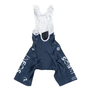 BIORACER Ineos - Grenadiers Epic Cycling Bibshorts - Men's
