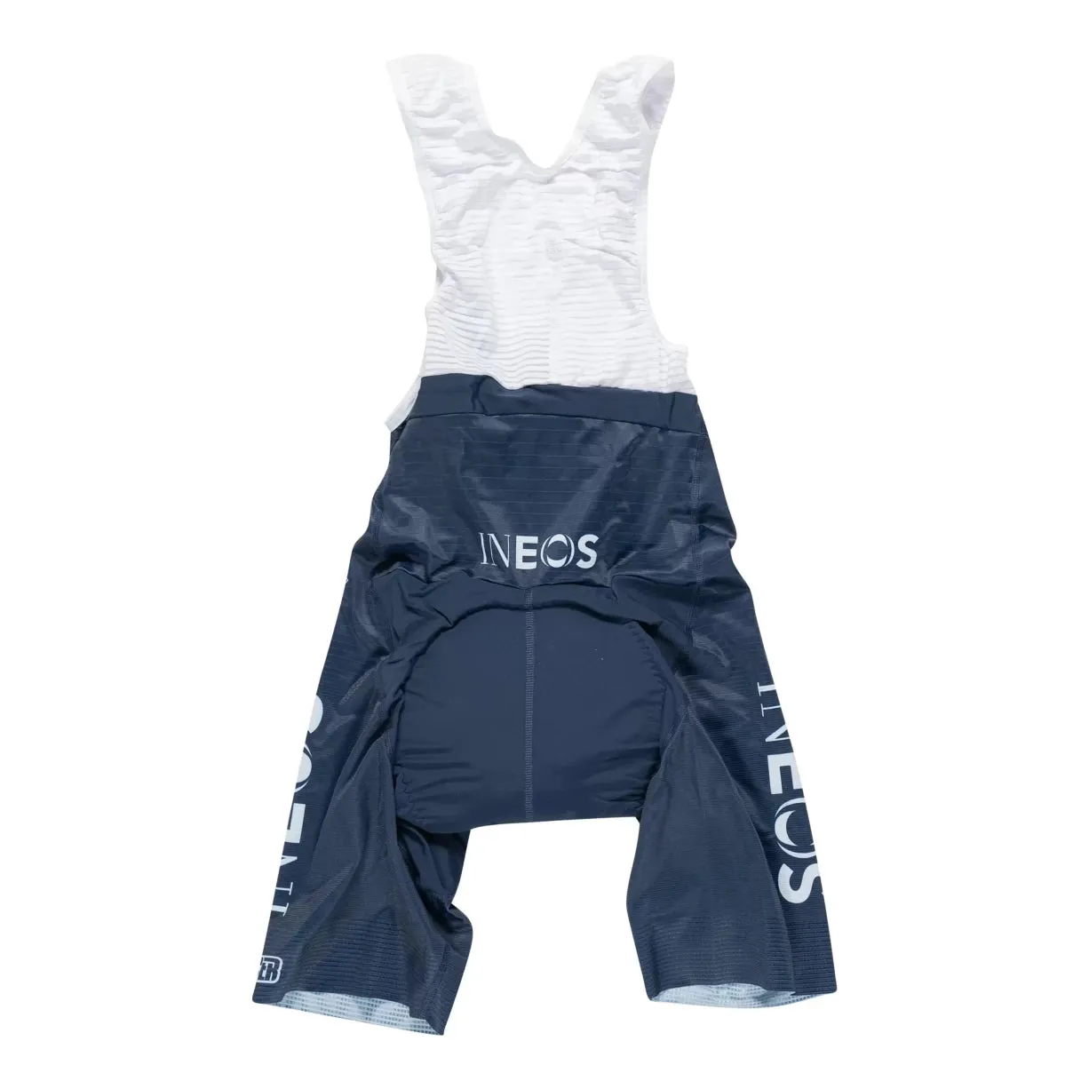BIORACER Ineos - Grenadiers Epic Cycling Bibshorts - Men's