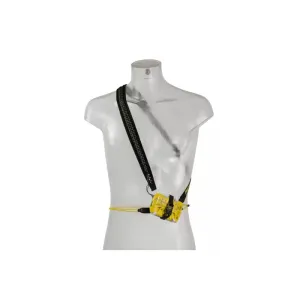 Black Diamond DSP Sport Carrying System