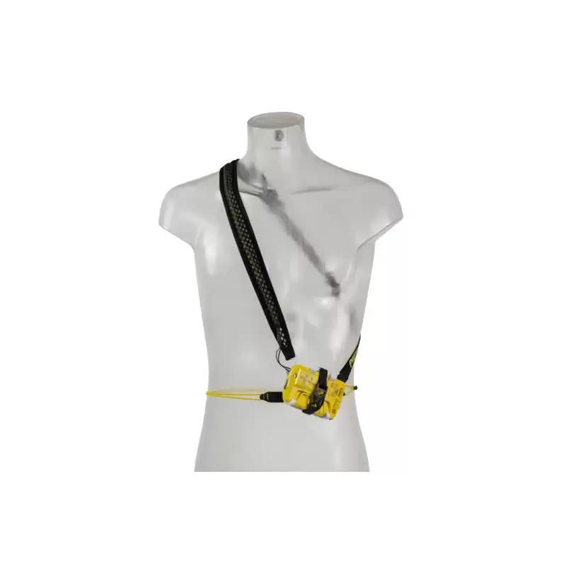 Black Diamond DSP Sport Carrying System