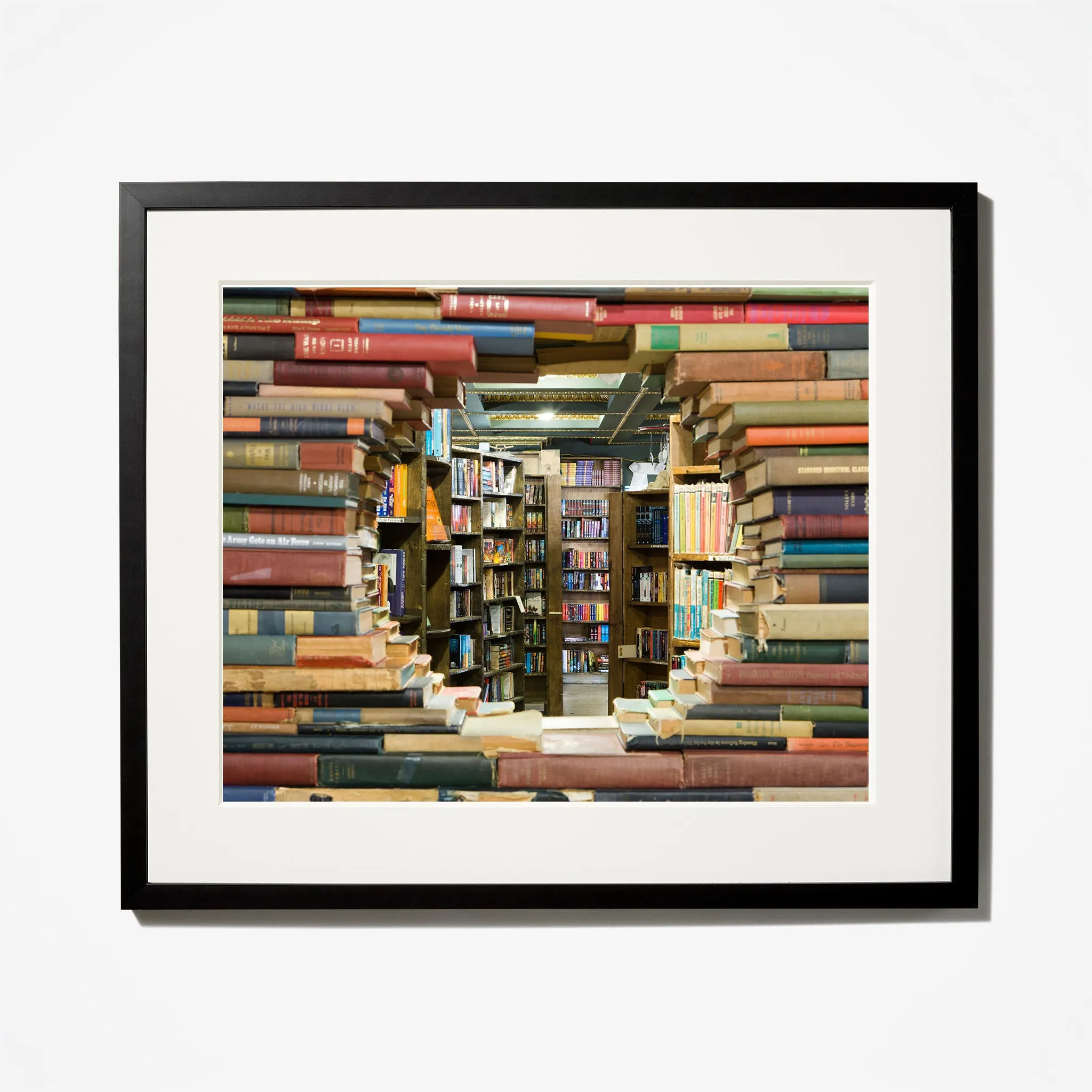 Book Circle