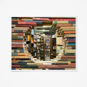 Book Circle