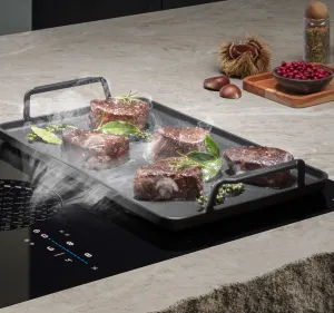 BORA Grill Pan